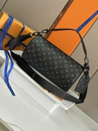 Picture of LV Lady Handbags _SKUfw146305767fw